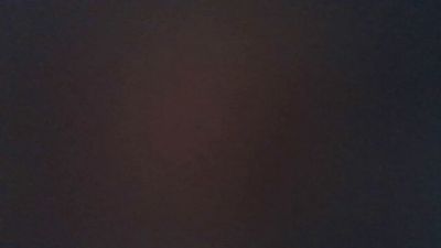 Benyd66 — Cam4 stream photo (Feb 2026)