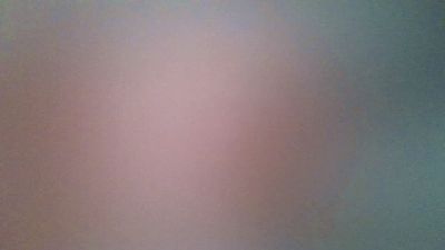 Benyd66 — Cam4 stream photo (Feb 2026)