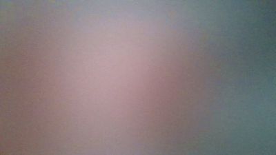 Benyd66 — Cam4 stream photo (Feb 2026)