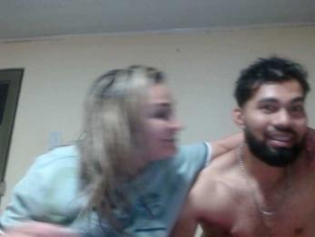 nego2502 — Bongacams stream photo (Aug 2024)