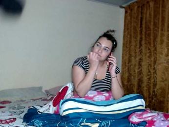 nego2502 — Bongacams stream photo (Aug 2024)