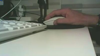 ANGEL77x — Cam4 stream photo (Feb 2026)