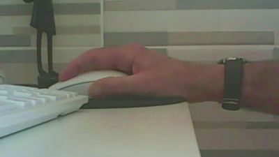 ANGEL77x — Cam4 stream photo (Feb 2026)