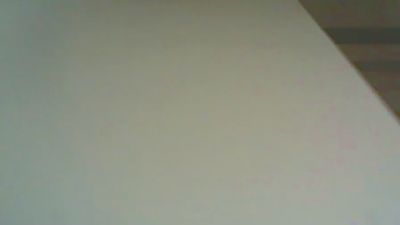 ANGEL77x — Cam4 stream photo (Feb 2026)