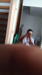 Santi_nude — Cam4 stream photo (Jun 2025)