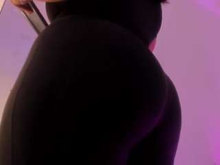 galileamarquez — Camsoda stream photo (Apr 2026)
