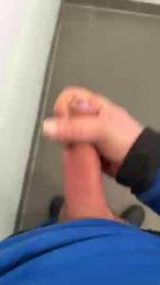 Dickersw02 — Cam4 stream photo (Mar 2026)