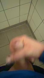 Dickersw02 — Cam4 stream photo (Mar 2026)