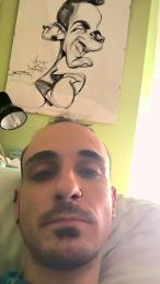 BaiHoixe — modelo de webcam en línea en cam4