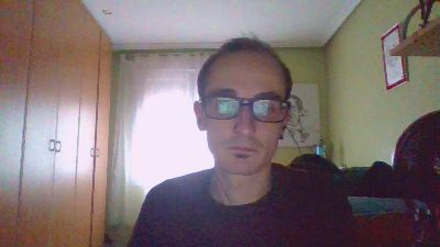 BaiHoixe — Cam4 stream photo (Feb 2026)