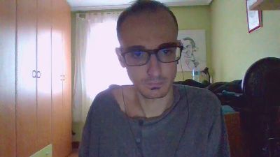 BaiHoixe — Cam4 stream photo (Mar 2026)