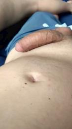 MarryAnne91 — Cam4 stream photo (Jul 2026)