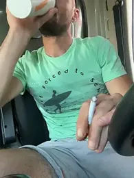 17vio — Stripchat stream photo (Jun 2026)