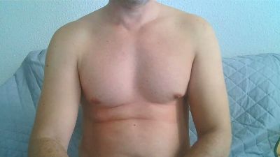 animado20cm — Cam4 stream photo (Sep 2026)