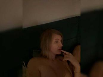 Raspberry187 — Bongacams stream photo (Mar 2026)