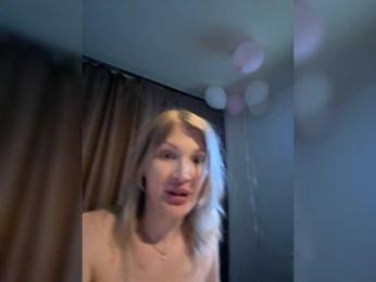 Raspberry187 — Bongacams stream photo (Mar 2026)