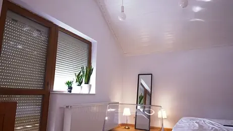 FazeyJ_ — Stripchat stream photo (Mar 2026)