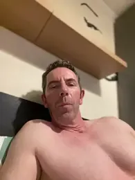 Exhibsexe — Stripchat stream photo (Jun 2026)