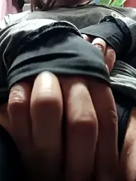 Risa0930hinata — Stripchat stream photo (Dec 2025)