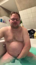 Rutz47 — Cam4 stream photo (Jan 2026)