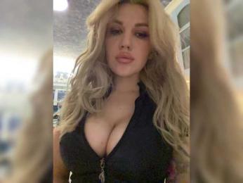 __Alya___ — bongacams