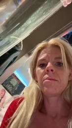 littlepink6 — Cam4 stream photo (Mar 2026)