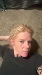 littlepink6 — Cam4 stream photo (Mar 2026)