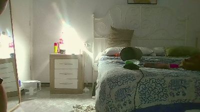 alexand3r_xxx — modelo de webcam en línea en cam4