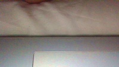 alexand3r_xxx — Cam4 stream photo (May 2026)