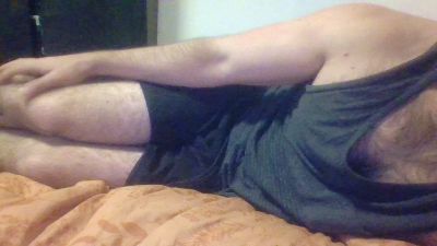 RandomGuy_abc — Cam4 stream photo (Apr 2026)