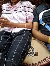 aadihott — Stripchat stream photo (Jun 2026)