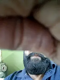 aadihott — Stripchat stream photo (Jun 2026)