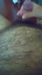 naoto8 — Cam4 stream photo (Jul 2026)