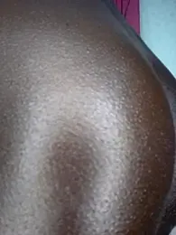 rakeem_1_ — Stripchat stream photo (Jun 2026)
