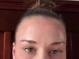 lifeofkiley — modelo de webcam en línea en camsoda