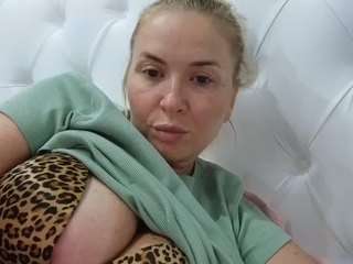 mikagray — Camsoda stream photo (Aug 2026)