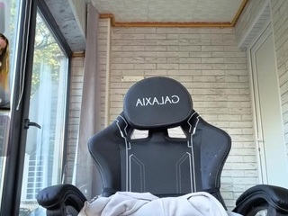 megan-ros — Camsoda stream photo (Sep 2026)
