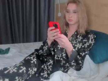 xander_novak — modelo de webcam en línea en chaturbate