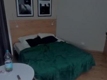 xander_novak — modelo de webcam en línea en chaturbate