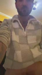 Dandiroma93 — modelo de webcam en línea en cam4