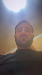 Dandiroma93 — modelo de webcam en línea en cam4