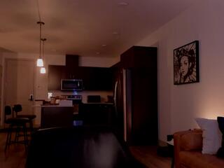 Blake Summers — Flirt4free profile photo