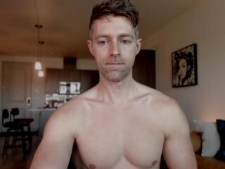 Blake Summers — modelo de webcam en línea en flirt4free