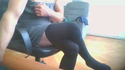 andi42_sexy — Cam4 stream photo (Jul 2026)
