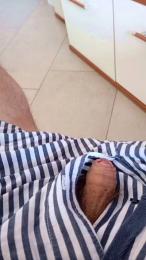 solarere — Cam4 stream photo (May 2026)