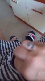 solarere — Cam4 profile photo