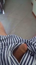 solarere — Cam4 stream photo (Mar 2026)