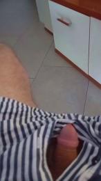 solarere — Cam4 stream photo (Apr 2026)