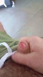 solarere — Cam4 stream photo (May 2026)