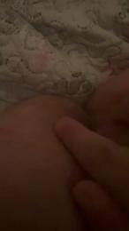 marcus_sexy — Cam4 stream photo (Sep 2026)